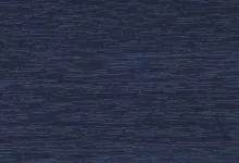 Stahlblau DEKO RAL 5011