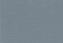 Grau DEKO RAL 7001 genarbt