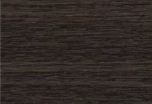 Mooreiche