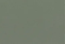 Betongrau DEKO RAL 7023 genarbt