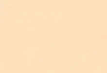 Creme DEKO RAL 9001