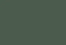 RAL 7039*