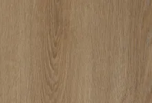 Turner Oak malt