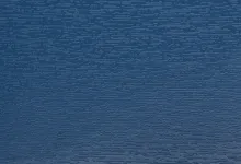 Brilllantblau