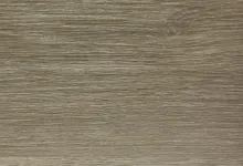 Sheffield Oak Grau