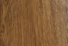 Honey Oak
