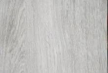 Pepper Oak