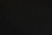 Jet Black