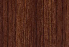 Macore Sappeli