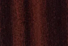 Mahagoni