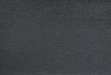 Crown Platin Metallic