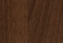 Siena PR rosso