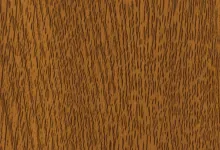 Golden Oak